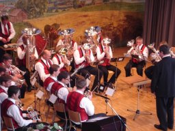 Teilinstrumentierung_2009_517